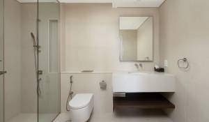 Vermietung Townhouse Dubai