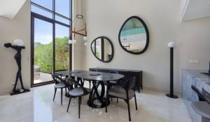 Vermietung Townhouse Dubai