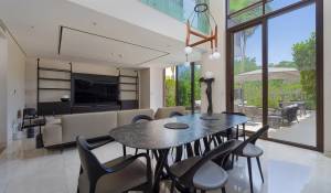 Vermietung Townhouse Dubai