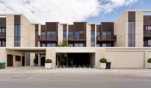 Vermietung Townhouse Dubai