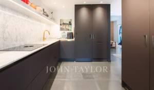Vermietung Townhouse Palma de Mallorca