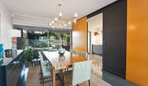 Vermietung Townhouse Palma de Mallorca