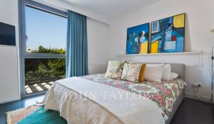 Vermietung Townhouse Palma de Mallorca