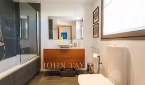 Vermietung Townhouse Palma de Mallorca