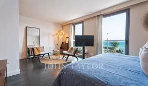 Vermietung Townhouse Palma de Mallorca