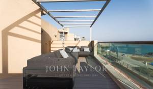 Vermietung Townhouse Palma de Mallorca