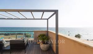 Vermietung Townhouse Palma de Mallorca