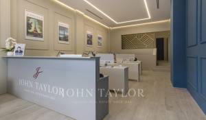 Vermietung Townhouse Palma de Mallorca