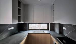 Vermietung Villa Agios Tychonas