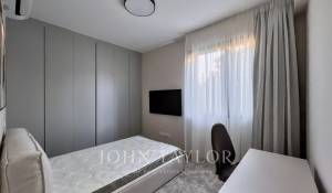 Vermietung Villa Agios Tychonas