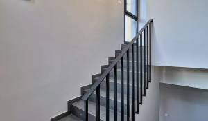 Vermietung Villa Agios Tychonas