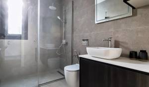 Vermietung Villa Agios Tychonas