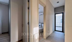 Vermietung Villa Agios Tychonas