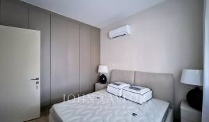 Vermietung Villa Agios Tychonas