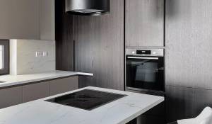 Vermietung Villa Agios Tychonas