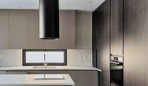 Vermietung Villa Agios Tychonas