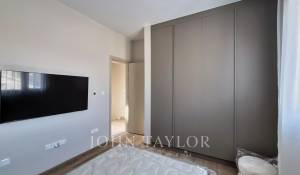 Vermietung Villa Agios Tychonas