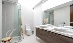 Vermietung Villa Cala Vedella