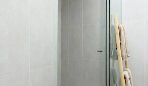 Vermietung Villa Cala Vedella