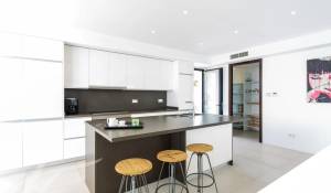 Vermietung Villa Cala Vedella