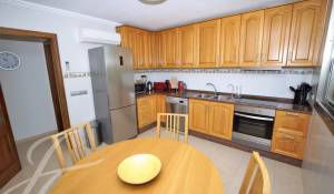 Vermietung Villa Cap Martinet