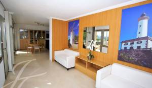 Vermietung Villa Cap Martinet