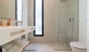 Vermietung Villa Cap Martinet