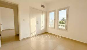 Vermietung Villa Dubai