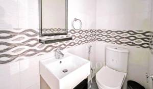 Vermietung Villa Dubai