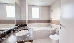 Vermietung Villa Dubai