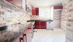 Vermietung Villa Dubai