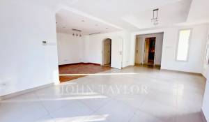 Vermietung Villa Dubai