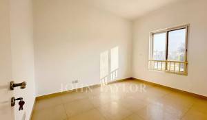 Vermietung Villa Dubai