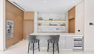 Vermietung Villa Dubai