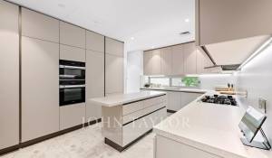 Vermietung Villa Dubai