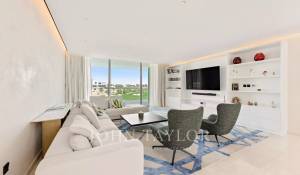 Vermietung Villa Dubai