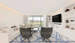 Vermietung Villa Dubai