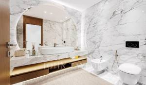 Vermietung Villa Dubai