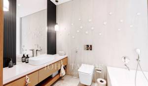 Vermietung Villa Dubai