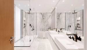 Vermietung Villa Dubai