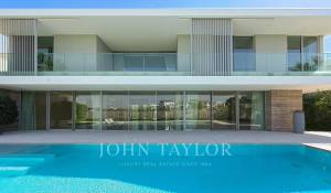 Vermietung Villa Dubai