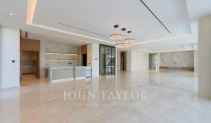 Vermietung Villa Dubai