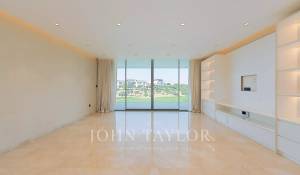 Vermietung Villa Dubai