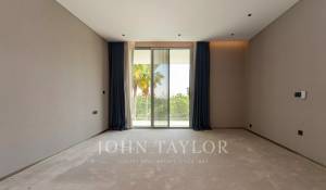 Vermietung Villa Dubai