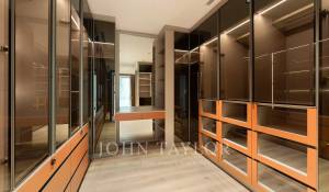 Vermietung Villa Dubai