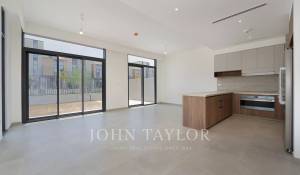 Vermietung Villa Dubai