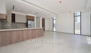 Vermietung Villa Dubai