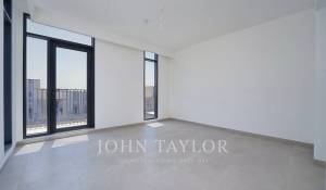 Vermietung Villa Dubai