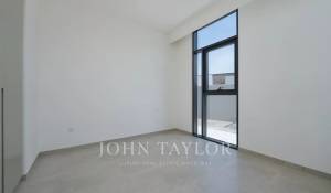 Vermietung Villa Dubai