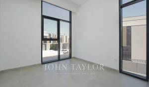 Vermietung Villa Dubai